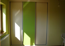 Mobilier la comanda, mobilier pentru hol