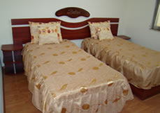 Mobilier pentur hotel,mobilier la comanda 